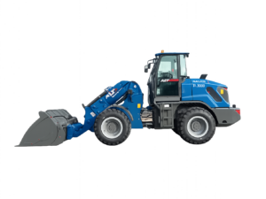AOLITE TL3000