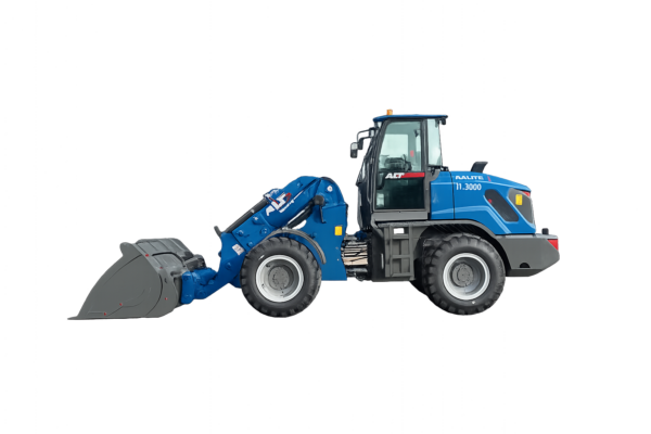 AOLITE TL3000