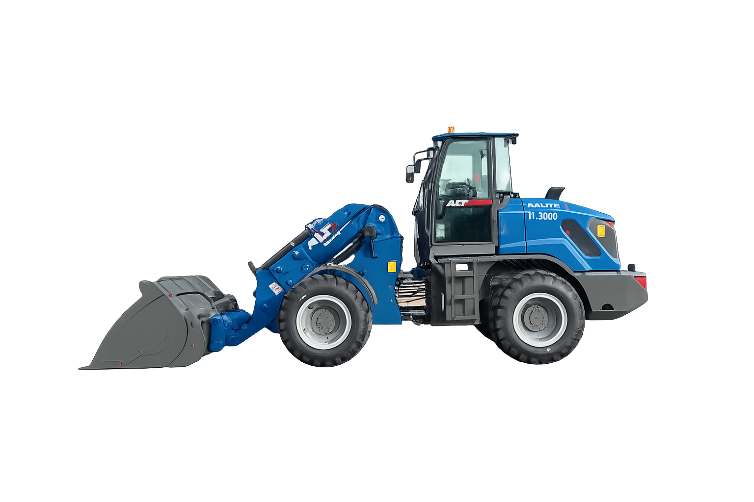 AOLITE TL3000
