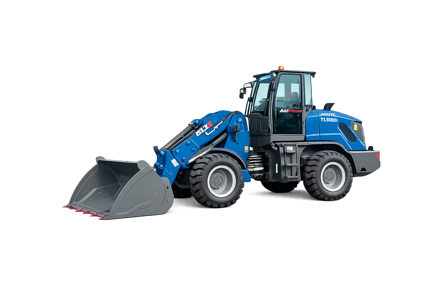 AOLITE TL3000 - Imagen 2