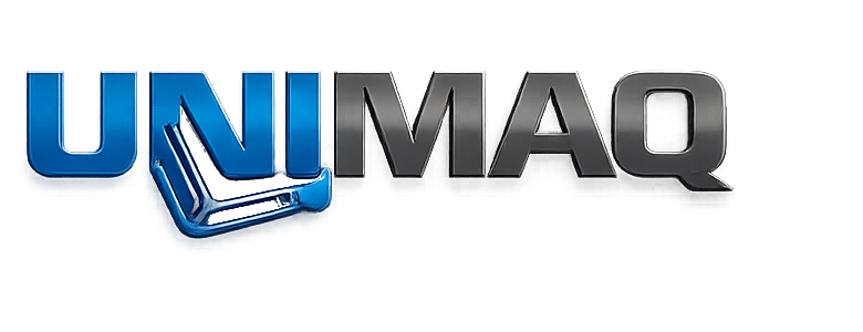 UNIMAQ Machinery