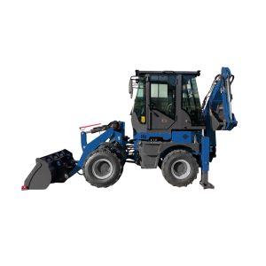 AOLITE BL35-12