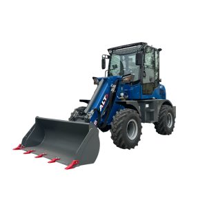 AOLITE TL1000