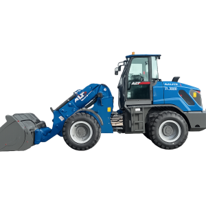 AOLITE TL3000