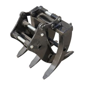 Pinza