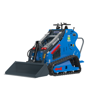 RIPPA RS03