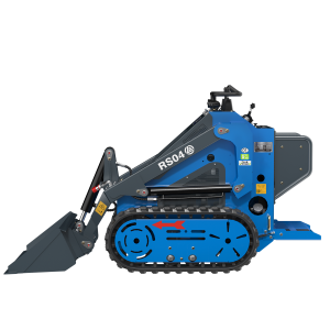 RIPPA RS04